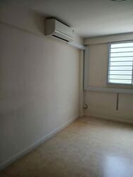 Blk 45 Macpherson Garden (Geylang), HDB 2 Rooms #606903521